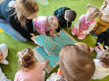 02-NIEDZWIADKI-WIEWIORKI (77)