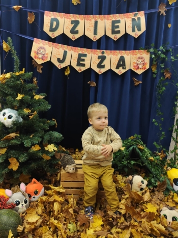 02-NIEDZWIADKI-WIEWIORKI (78)