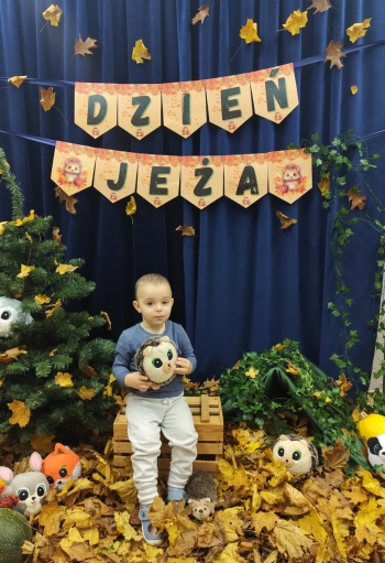 02-NIEDZWIADKI-WIEWIORKI (79)