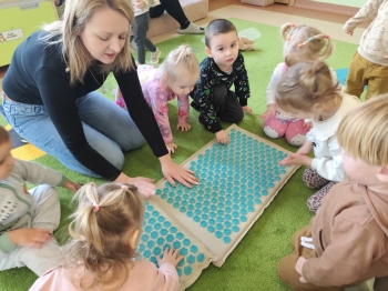 7ff4817f-a108-404a-8fde-f34be6f35965