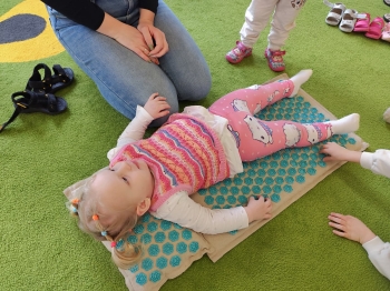 61b85c02-ac7e-49e8-b8c0-c499def2e448