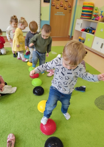 83d89493-aa19-4c03-92e0-111fcc89e28a