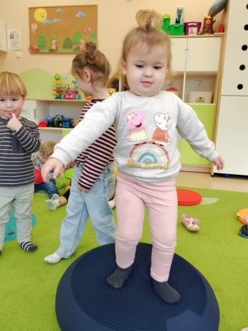 288a747d-2908-49af-8eb3-fc413b8a9cca