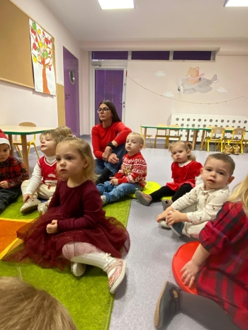 01 TERATR-LABADEK (2)