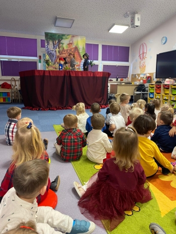 01 TERATR-LABADEK (1)