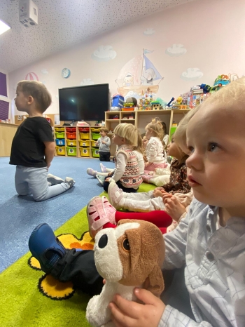 01 TERATR-LABADEK (3)