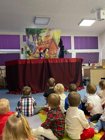 01 TERATR-LABADEK (4)