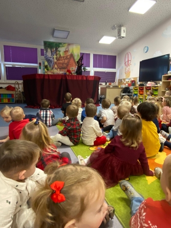 01 TERATR-LABADEK (6)