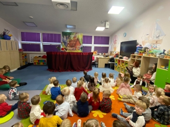 01 TERATR-LABADEK (5)