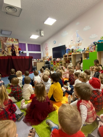 01 TERATR-LABADEK (7)