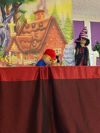 01 TERATR-LABADEK (8)