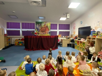 01 TERATR-LABADEK (9)