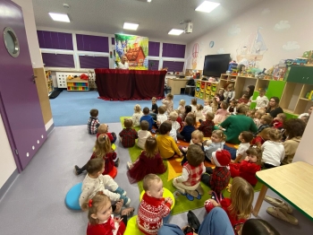 01 TERATR-LABADEK (10)