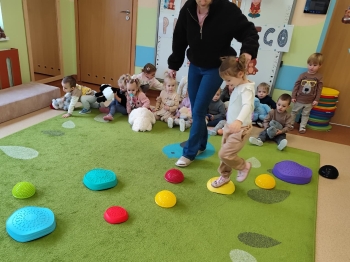 02-NIEDZWIADKI-WIEWIORKI (1)