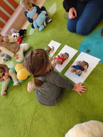 02-NIEDZWIADKI-WIEWIORKI (2)