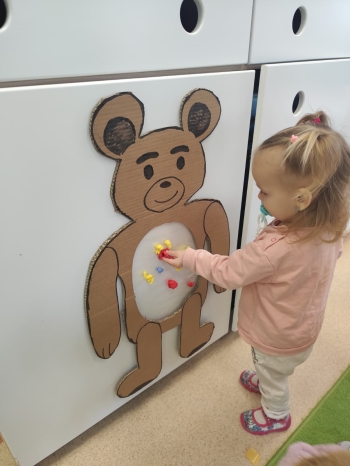 02-NIEDZWIADKI-WIEWIORKI (3)