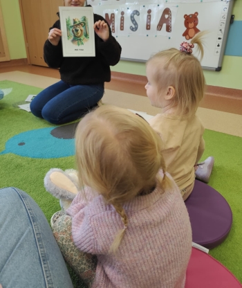 02-NIEDZWIADKI-WIEWIORKI (4)