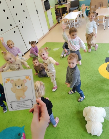 02-NIEDZWIADKI-WIEWIORKI (5)