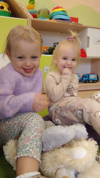 02-NIEDZWIADKI-WIEWIORKI (6)