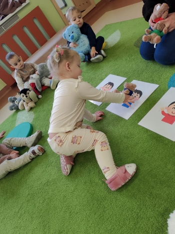 02-NIEDZWIADKI-WIEWIORKI (7)