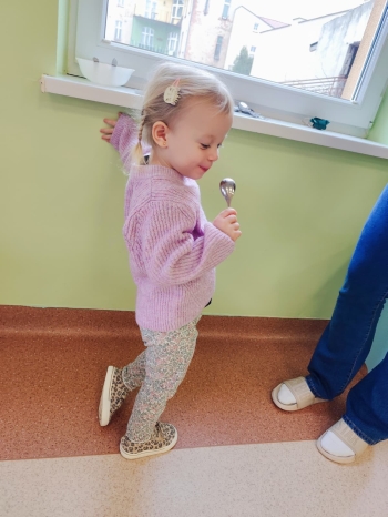 02-NIEDZWIADKI-WIEWIORKI (8)