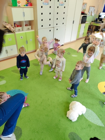 02-NIEDZWIADKI-WIEWIORKI (10)