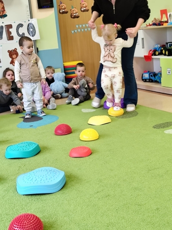 02-NIEDZWIADKI-WIEWIORKI (9)