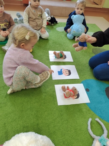 02-NIEDZWIADKI-WIEWIORKI (12)