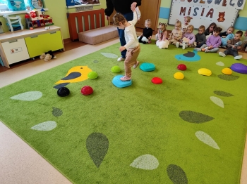 02-NIEDZWIADKI-WIEWIORKI (11)