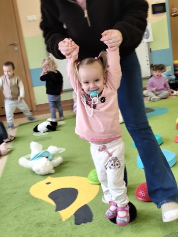 02-NIEDZWIADKI-WIEWIORKI (13)