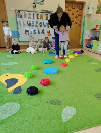 02-NIEDZWIADKI-WIEWIORKI (14)