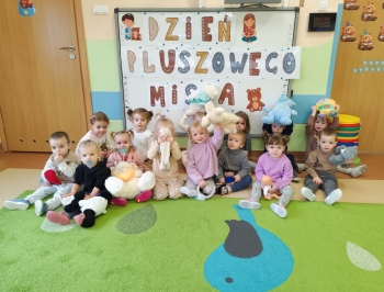 02-NIEDZWIADKI-WIEWIORKI (15)