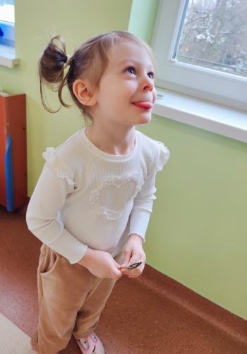 02-NIEDZWIADKI-WIEWIORKI (16)