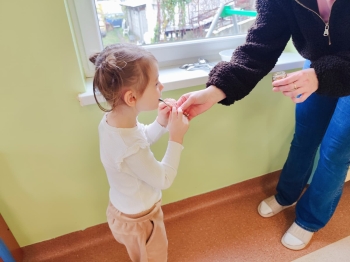 02-NIEDZWIADKI-WIEWIORKI (17)