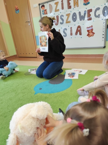 02-NIEDZWIADKI-WIEWIORKI (18)