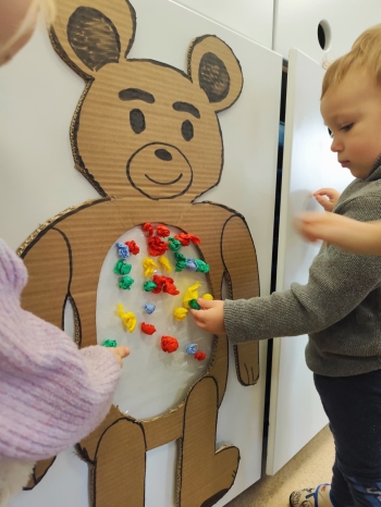 02-NIEDZWIADKI-WIEWIORKI (19)