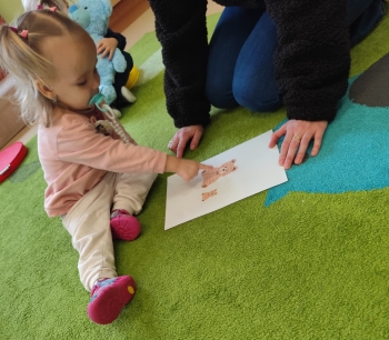 02-NIEDZWIADKI-WIEWIORKI (20)