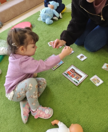 02-NIEDZWIADKI-WIEWIORKI (21)