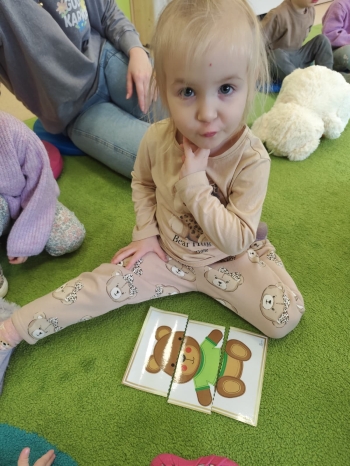 02-NIEDZWIADKI-WIEWIORKI (22)