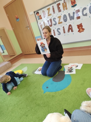 02-NIEDZWIADKI-WIEWIORKI (23)