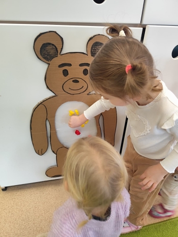 02-NIEDZWIADKI-WIEWIORKI (24)