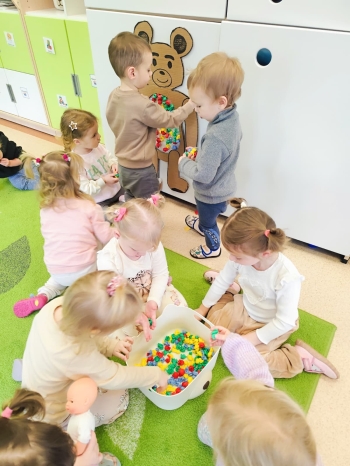 02-NIEDZWIADKI-WIEWIORKI (25)