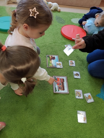 02-NIEDZWIADKI-WIEWIORKI (26)