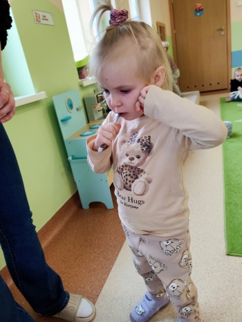 02-NIEDZWIADKI-WIEWIORKI (28)