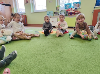 02-NIEDZWIADKI-WIEWIORKI (27)