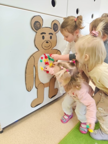 02-NIEDZWIADKI-WIEWIORKI (29)