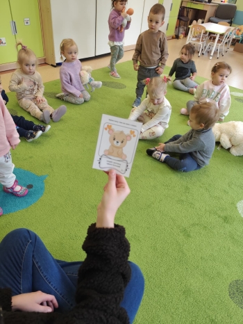 02-NIEDZWIADKI-WIEWIORKI (30)