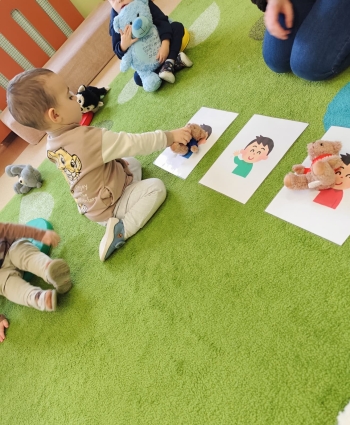 02-NIEDZWIADKI-WIEWIORKI (31)