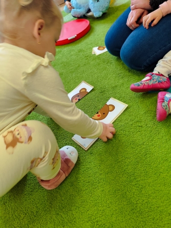 02-NIEDZWIADKI-WIEWIORKI (32)