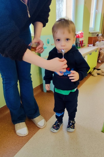 02-NIEDZWIADKI-WIEWIORKI (33)